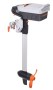 travel xp REMOTE 2